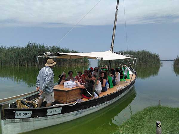 Albufera