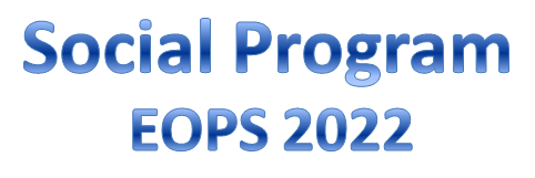 Social Program